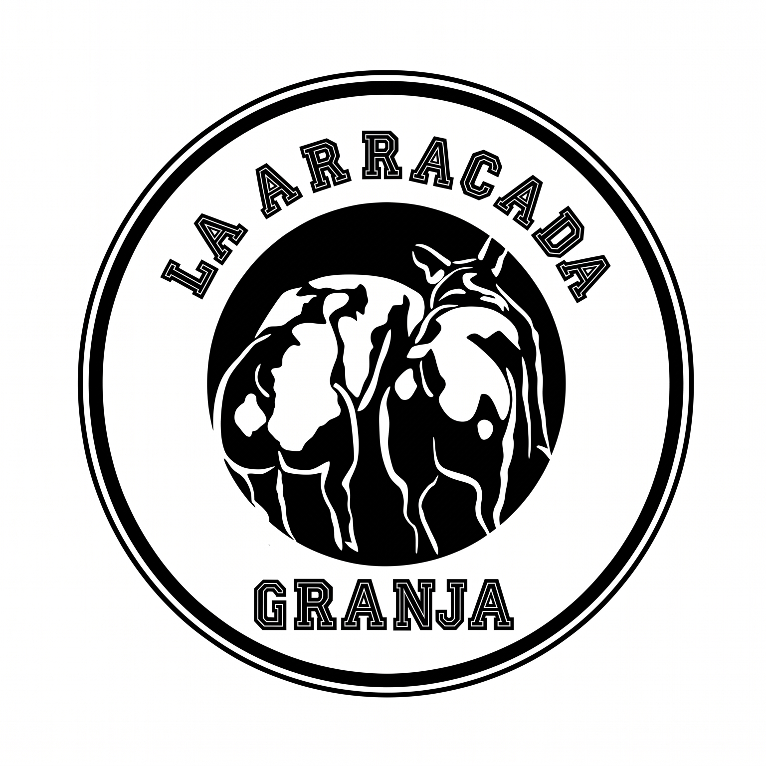 Socio de AMEGAPOR — porcicultor de registro 1